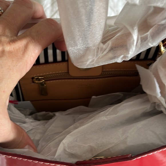 Frances Valentine small June patten - Picture 6 of 6